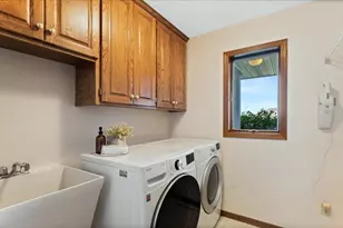 814 8th Ave N, Sartell, MN 56377 - Photo 12