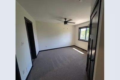200 Pries Street NW, Eyota, MN 55934 - Photo 4
