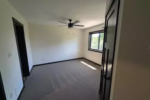 200 Pries Street NW, Eyota, MN 55934 - Photo 4