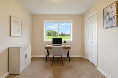 105 School Street, Foreston, MN 56330 - Photo 10