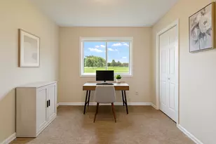 105 School St, Foreston, MN 56330 - Photo 10