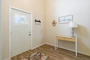 105 School St, Foreston, MN 56330 - Photo 4