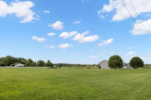 105 School St, Foreston, MN 56330 - Photo 18