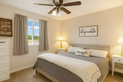 105 School Street, Foreston, MN 56330 - Photo 8