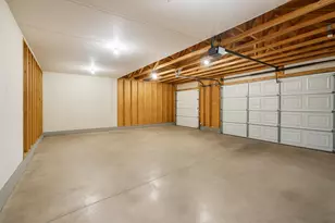 105 School St, Foreston, MN 56330 - Photo 16