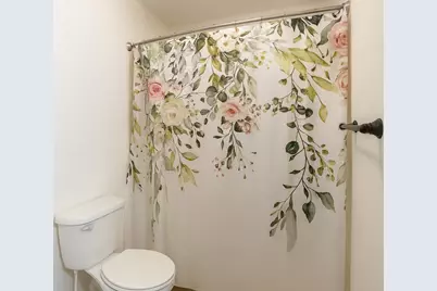 105 School Street, Foreston, MN 56330 - Photo 12