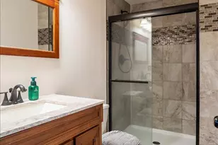 105 School St, Foreston, MN 56330 - Photo 14