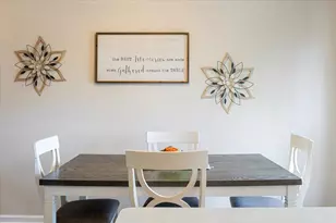 105 School St, Foreston, MN 56330 - Photo 6