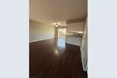 502 River Street, Hastings, MN 55033 - Photo 10