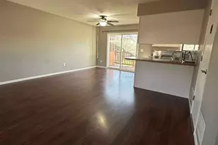 502 River St, Hastings, MN 55033 - Photo 10