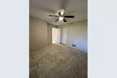 502 River Street, Hastings, MN 55033 - Photo 6