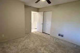 502 River St, Hastings, MN 55033 - Photo 6