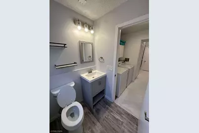 502 River Street, Hastings, MN 55033 - Photo 4