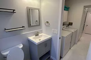 502 River St, Hastings, MN 55033 - Photo 4