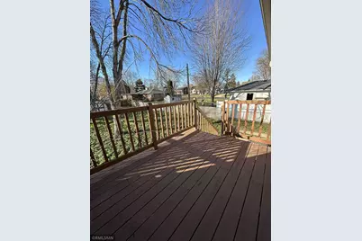 502 River Street, Hastings, MN 55033 - Photo 2