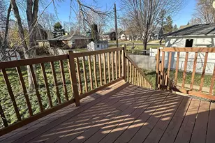 502 River St, Hastings, MN 55033 - Photo 2