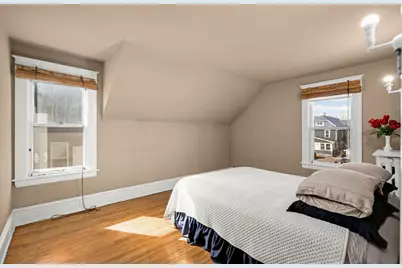 3237 29th Avenue S, Minneapolis, MN 55406 - Photo 18