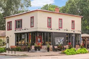 3237 29th Ave S, Minneapolis, MN 55406 - Photo 36