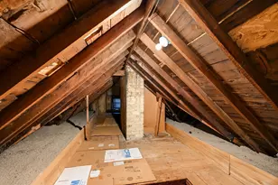 3237 29th Ave S, Minneapolis, MN 55406 - Photo 22