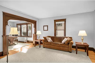 3237 29th Avenue S, Minneapolis, MN 55406 - Photo 8