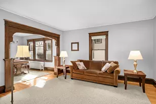 3237 29th Ave S, Minneapolis, MN 55406 - Photo 8