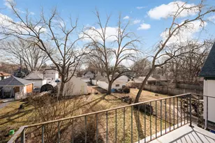 3237 29th Ave S, Minneapolis, MN 55406 - Photo 28