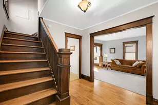 3237 29th Ave S, Minneapolis, MN 55406 - Photo 6