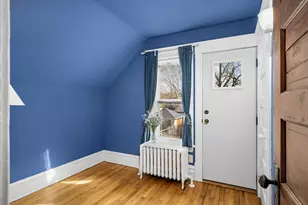 3237 29th Ave S, Minneapolis, MN 55406 - Photo 20