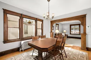 3237 29th Ave S, Minneapolis, MN 55406 - Photo 10