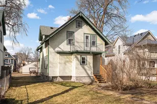 3237 29th Ave S, Minneapolis, MN 55406 - Photo 26