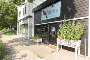 3237 29th Ave S, Minneapolis, MN 55406 - Photo 44