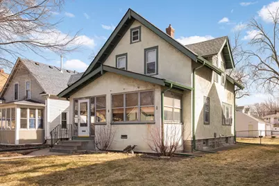 3237 29th Avenue S, Minneapolis, MN 55406 - Photo 2