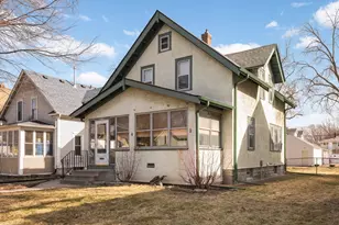 3237 29th Ave S, Minneapolis, MN 55406 - Photo 2