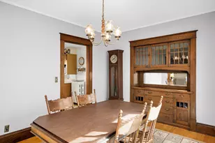 3237 29th Ave S, Minneapolis, MN 55406 - Photo 12