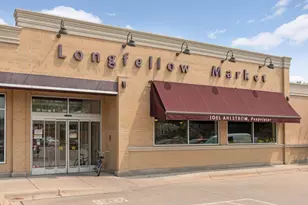 3237 29th Ave S, Minneapolis, MN 55406 - Photo 30