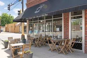 3237 29th Ave S, Minneapolis, MN 55406 - Photo 42