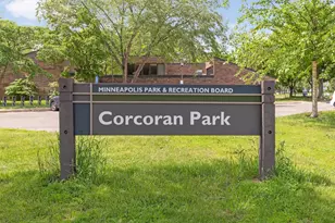 3237 29th Ave S, Minneapolis, MN 55406 - Photo 38