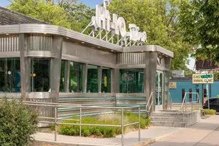 3237 29th Ave S, Minneapolis, MN 55406 - Photo 32