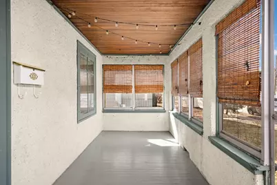 3237 29th Avenue S, Minneapolis, MN 55406 - Photo 4