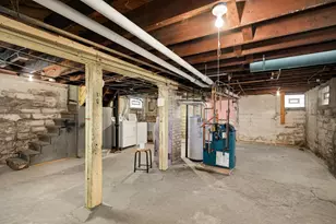 3237 29th Ave S, Minneapolis, MN 55406 - Photo 24