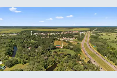 491 Roosevelt Road S, Onamia, MN 56359 - Photo 1