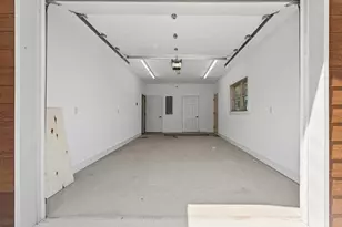 491 Roosevelt Road S, Onamia, MN 56359 - Photo 32