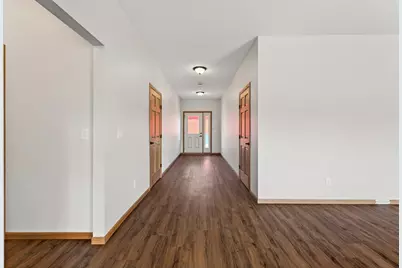 491 Roosevelt Road S, Onamia, MN 56359 - Photo 8