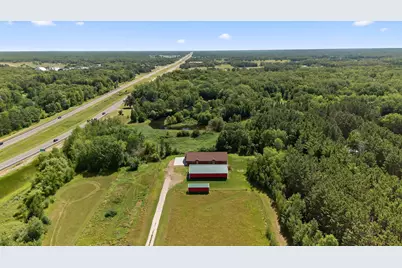 491 Roosevelt Road S, Onamia, MN 56359 - Photo 38