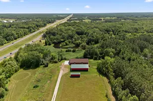 491 Roosevelt Road S, Onamia, MN 56359 - Photo 38