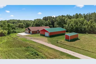 491 Roosevelt Road S, Onamia, MN 56359 - Photo 2