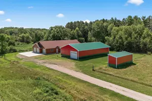 491 Roosevelt Road S, Onamia, MN 56359 - Photo 2