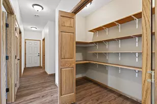 491 Roosevelt Road S, Onamia, MN 56359 - Photo 26