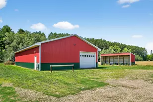 491 Roosevelt Road S, Onamia, MN 56359 - Photo 6