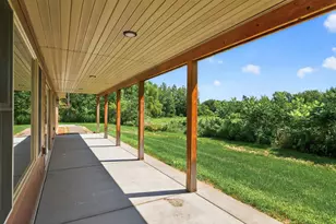 491 Roosevelt Road S, Onamia, MN 56359 - Photo 12